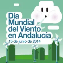 Dia del viento 0.gif