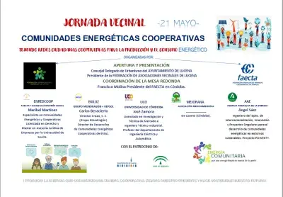 Cartel lucena.png