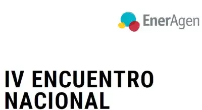 Eneragen.jpg