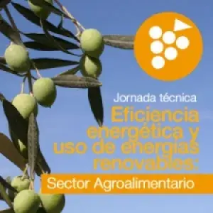 Jornada s agro 0.jpg
