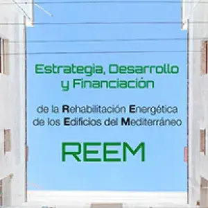 Reem 0.png
