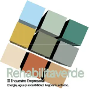 Rehabilita.gif