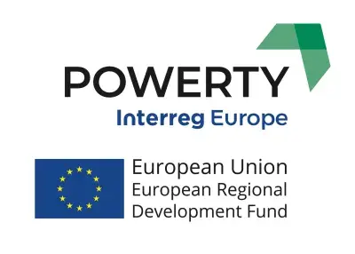 Powerty eu flag.png