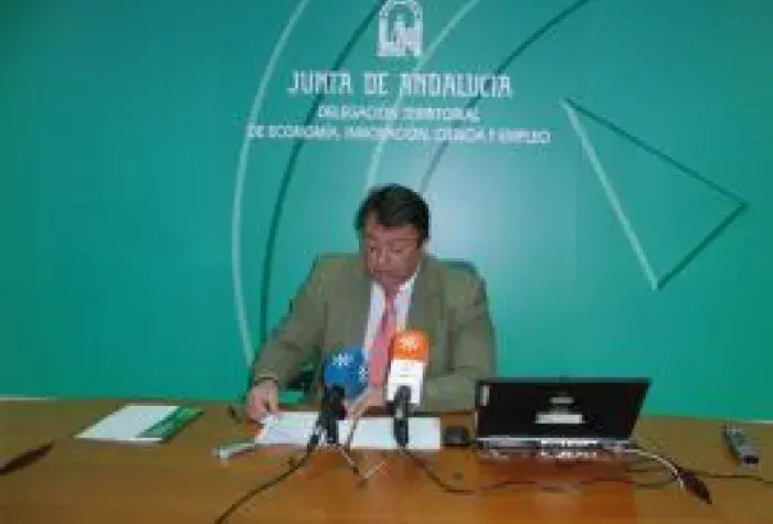 Cimg9039.jpg