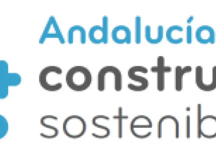 Construccion s 2.png