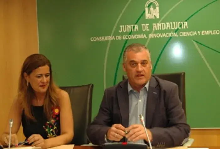 Convenio.jpg