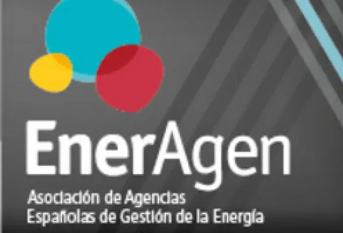 Eneragen.png