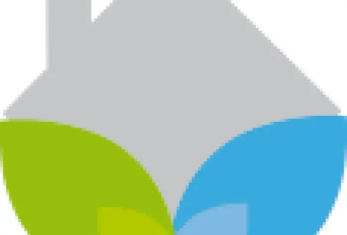 Icono web agencia 0.png