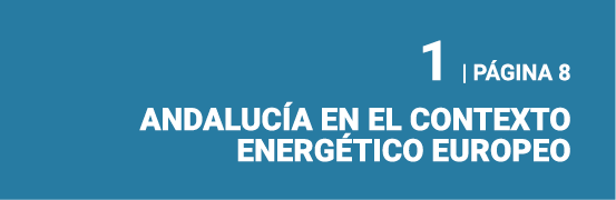 1   P GINA 8 ANDALUC A EN EL CONTEXTO ENERG TICO EUROPEO