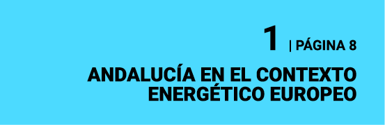 1   P GINA 8 ANDALUC A EN EL CONTEXTO ENERG TICO EUROPEO