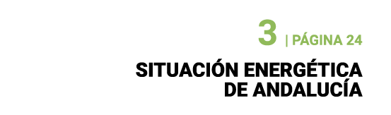 3   P GINA 24 SITUACI N ENERG TICA DE ANDALUC A 