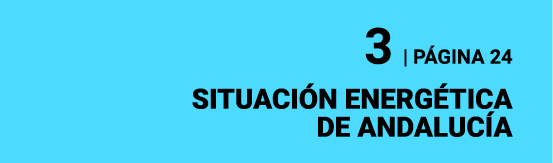 3   P GINA 24 SITUACI N ENERG TICA DE ANDALUC A 