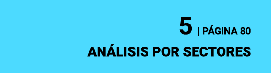 5   P GINA 80 AN LISIS POR SECTORES