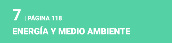 7   P GINA 118 ENERG A Y MEDIO AMBIENTE