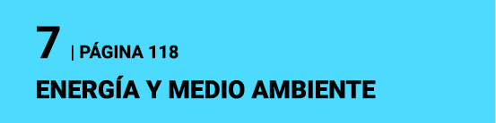 7   P GINA 118 ENERG A Y MEDIO AMBIENTE