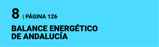 8   P GINA 126 BALANCE ENERG TICO DE ANDALUC A 