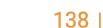  138  