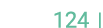  124  