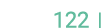  122  