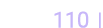  110  