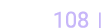  108  