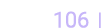  106  