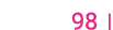  98  