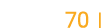  70  