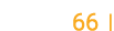  66  
