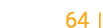  64  