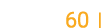  60  