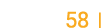  58  
