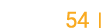  54  