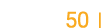  50  