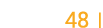  48  