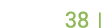  38  