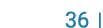  36  
