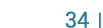  34  
