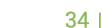  34  