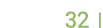  32  