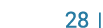  28  