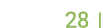  28  