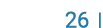  26  