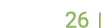  26  