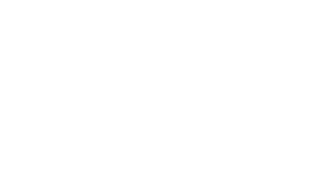 AGENCIA ANDALUZA DE LA ENERG A Consejer a de Empleo  Empresa y Comercio Junta de Andaluc a Calle Isaac Newton  6  410   