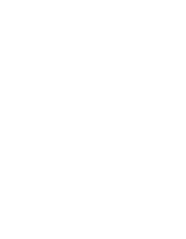 1  Andaluc a en el contexto energ tico europeo