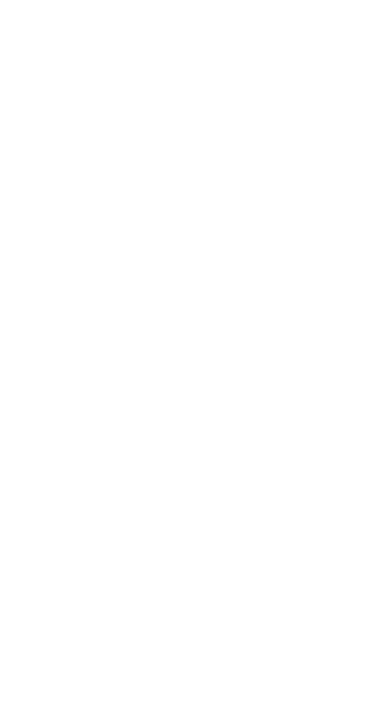 2  Andaluc a dentro del panorama energ tico nacional