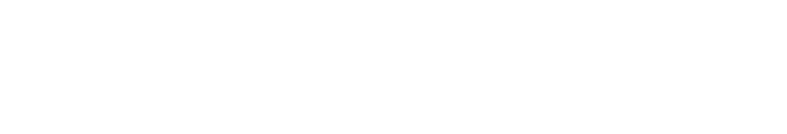  El consumo de energ a primaria aument  un 6 2   1 134 6 ktep  en 2017  situ ndose en 19 412 1 ktep debido al mayor c   
