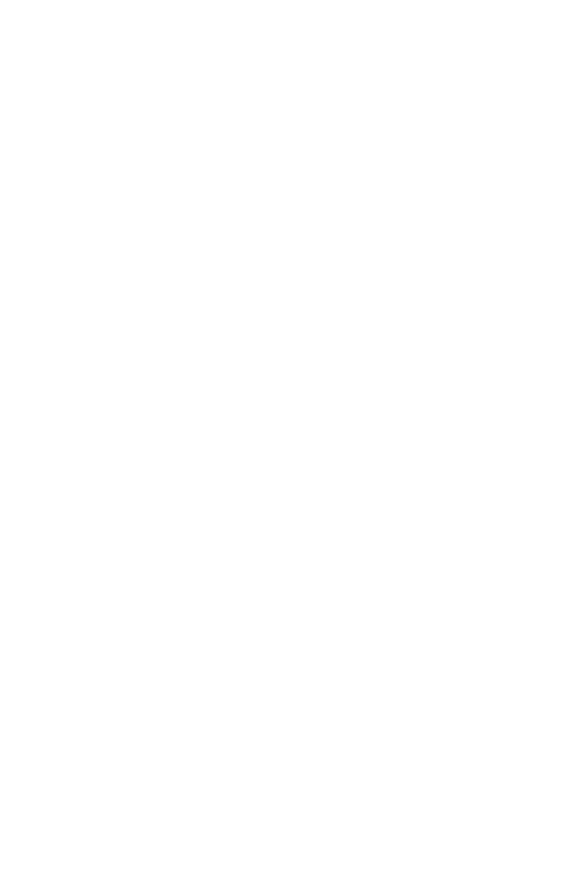 3  Situaci n energ tica de Andaluc a 