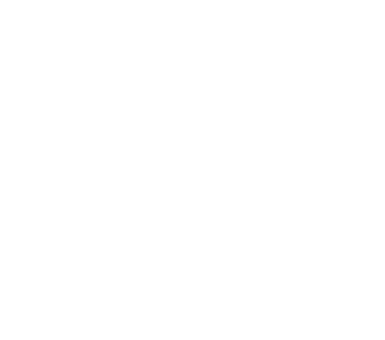 4  An lisis por fuentes energ ticas